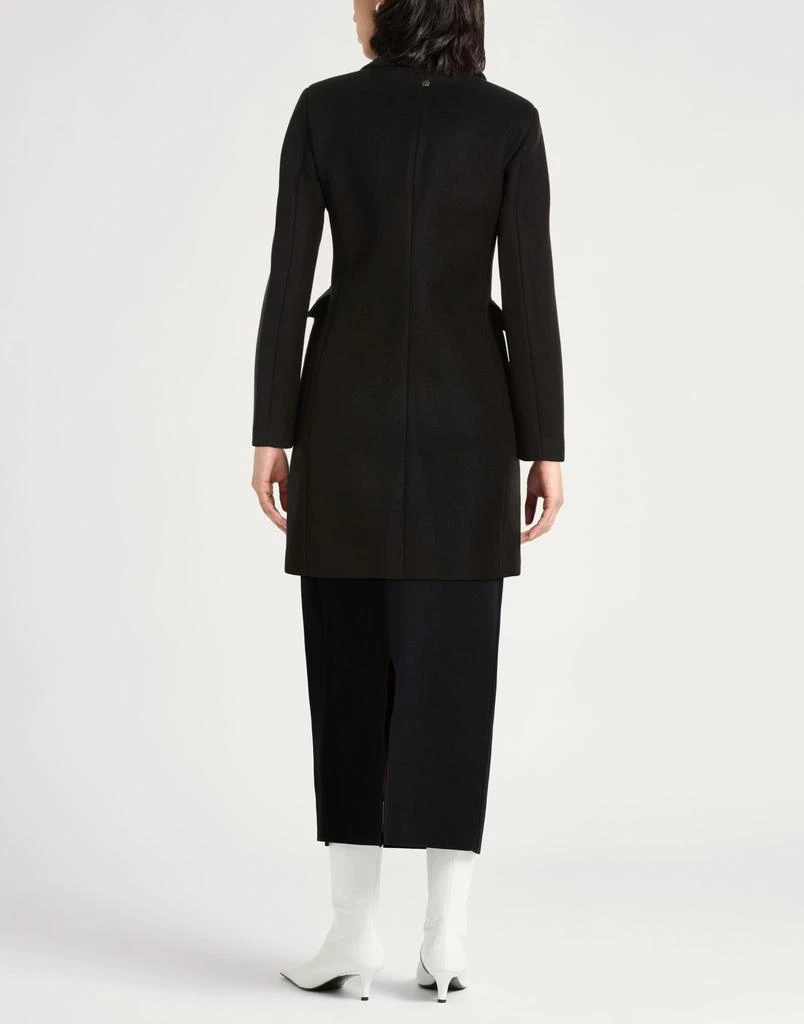 LIU •JO Coat 3