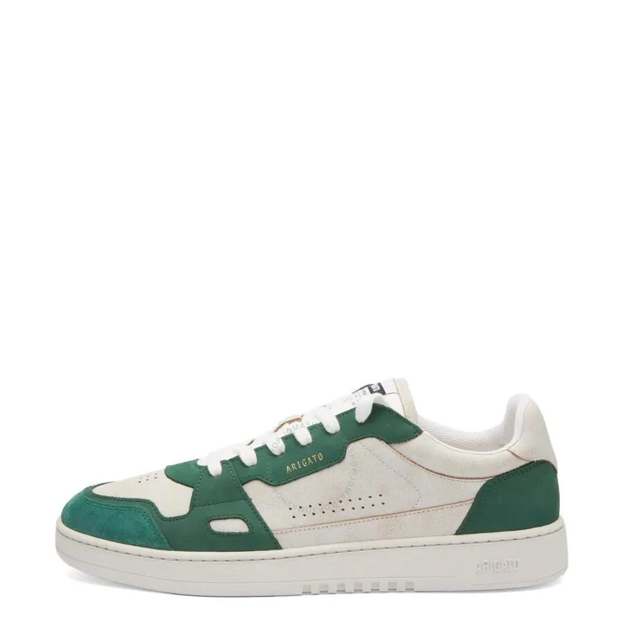 Axel Arigato Dice Lo Sneakers 1