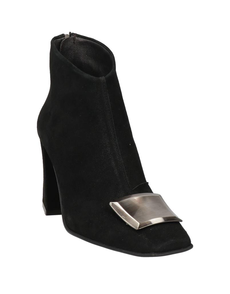 ZINDA Ankle boot