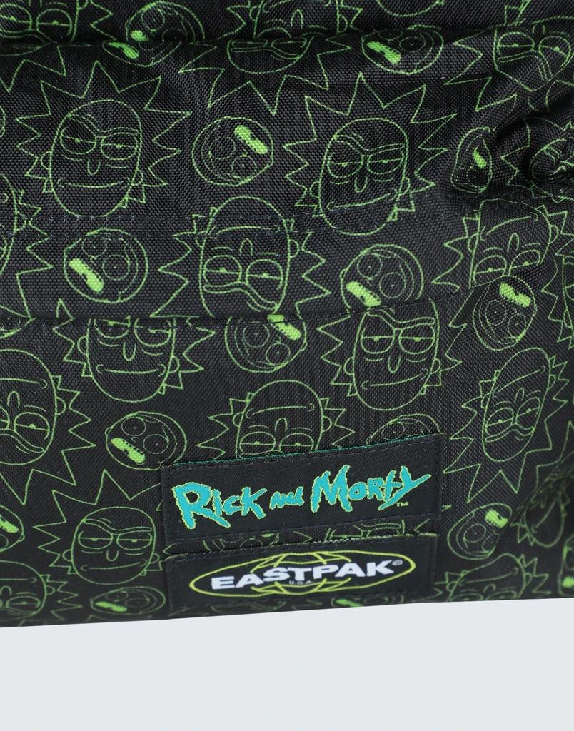 Eastpak Backpacks 4