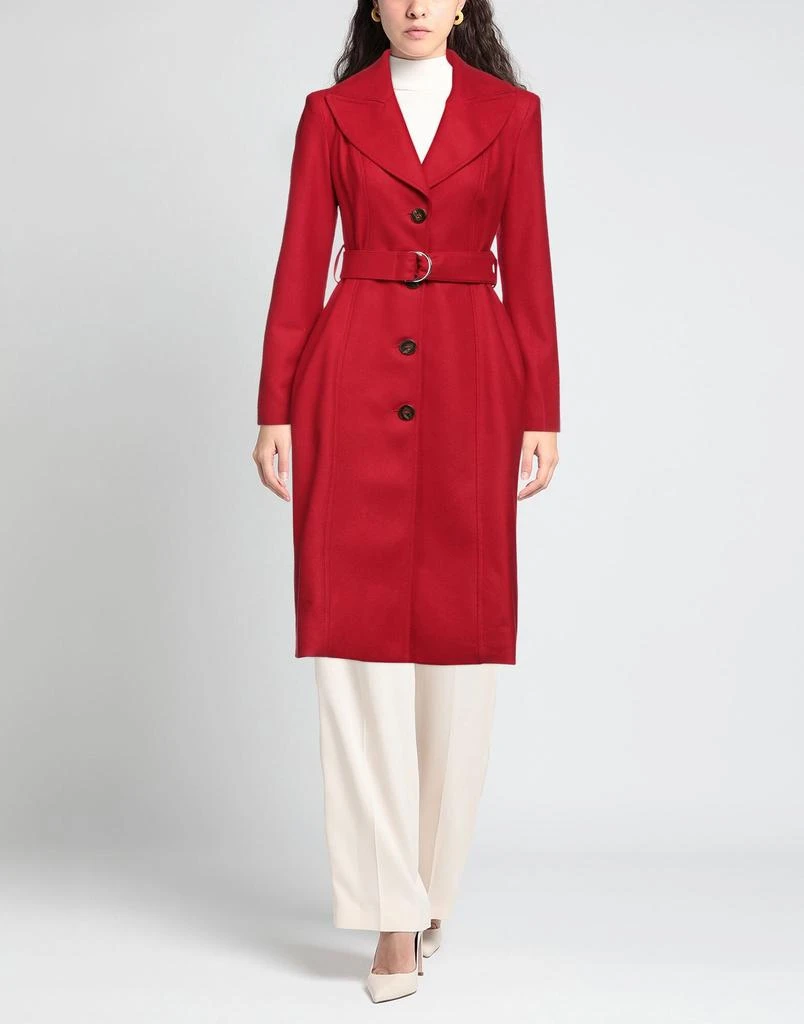 MARCIANO Coat 2