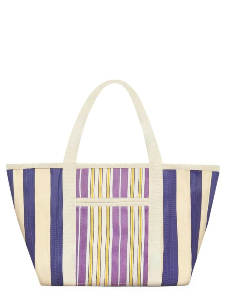 Isabel Marant Isabel Marant "Darwen" Tote Bag 2