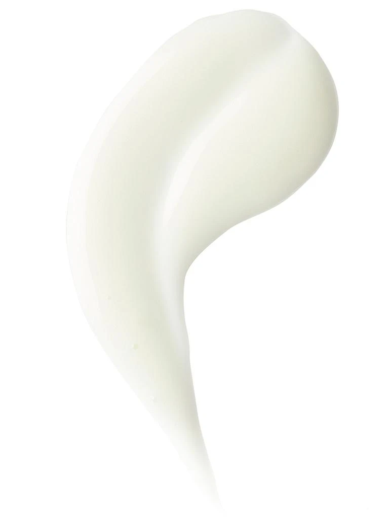 Zelens Power E Moisturising And Protecting Treatment 3