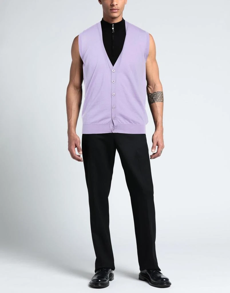 SVEVO Cardigan 2