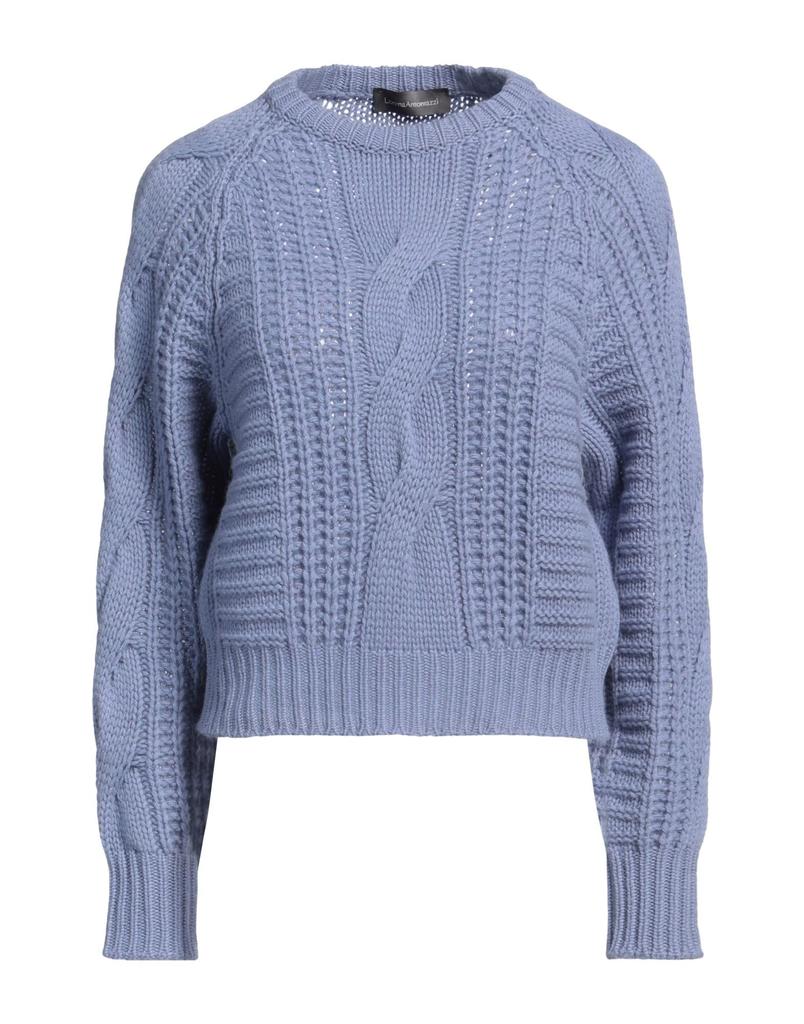 Lorena Antoniazzi Cashmere blend
