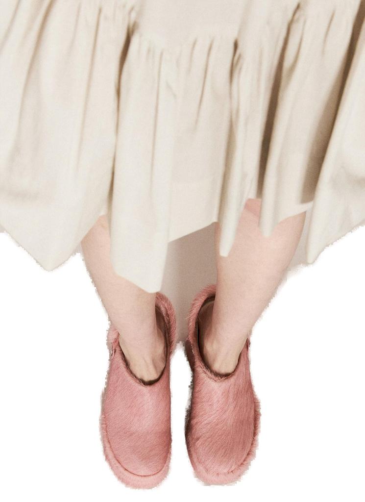 Vivienne Westwood Swamp Platform Clogs – On Sale Now with Up Vivienne Westwood Swamp Platform Clogs – On Sale Now with Up