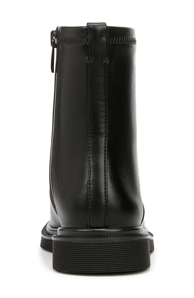 Franco Sarto Astina Ankle Boot 4