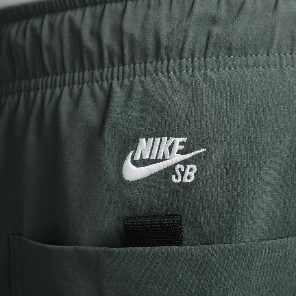 NIKE Nike - SB Kearny Cargo Pants 8