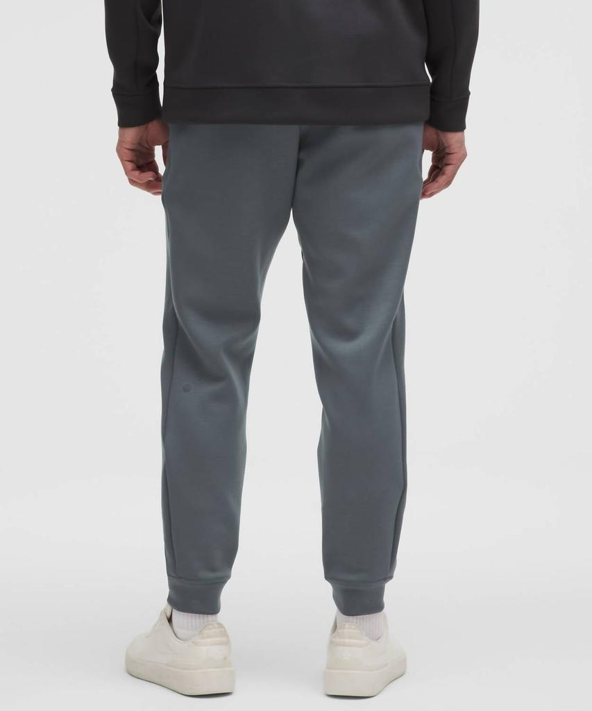 Lululemon Lululemon - Men's Smooth Spacer Jogger
