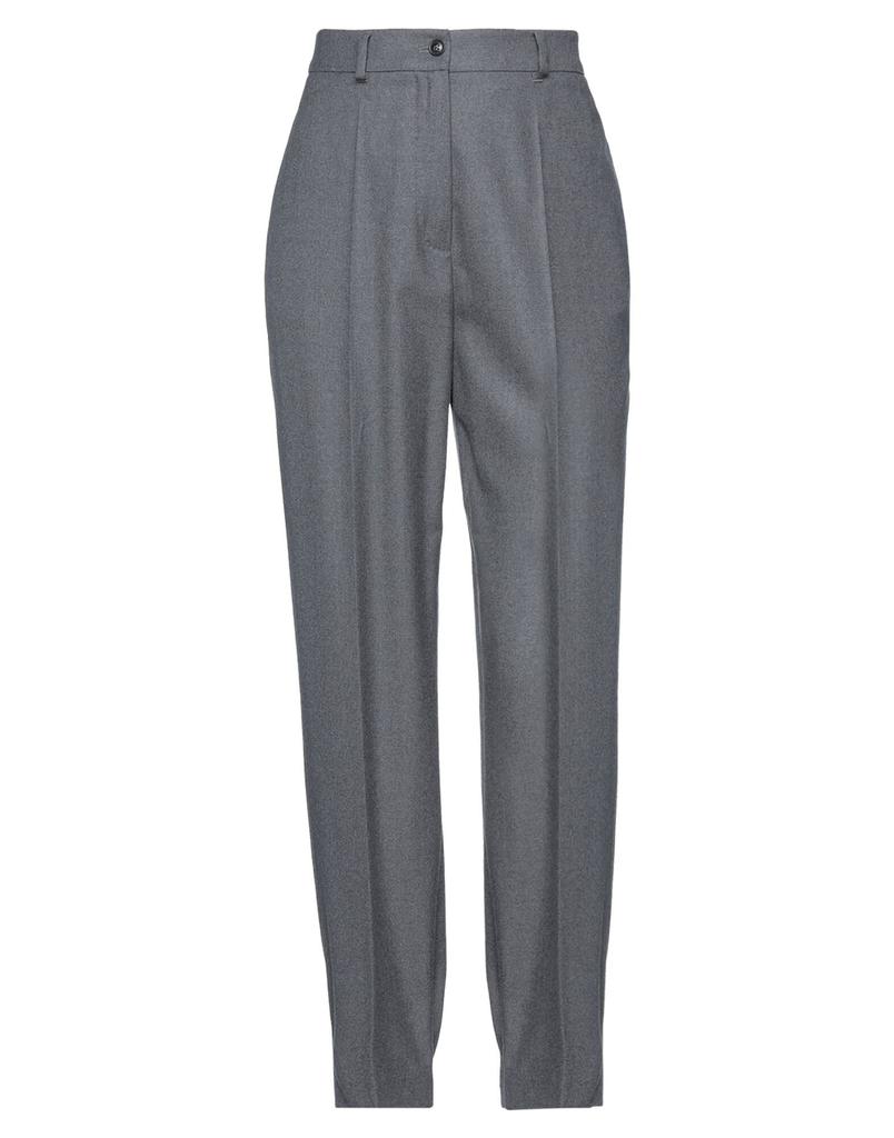 AGNONA Casual pants