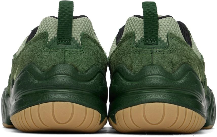 NIKE Green Tech Hera Sneakers 2