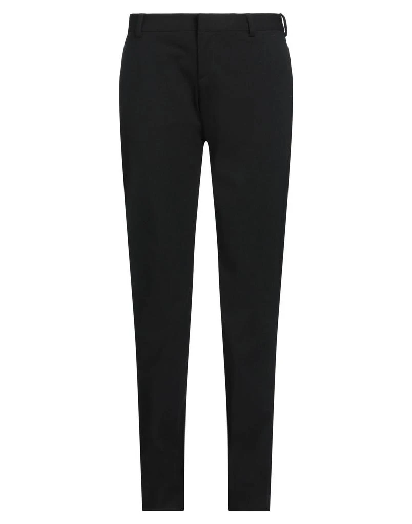 Martine Rose Casual pants 1