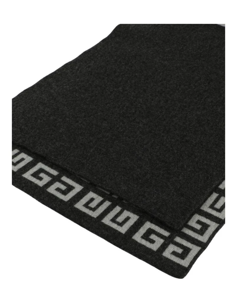 Givenchy Scarves and foulards 3