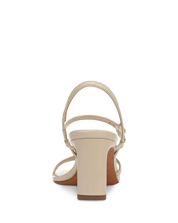 Vince Women's Marcela Sandals 4
