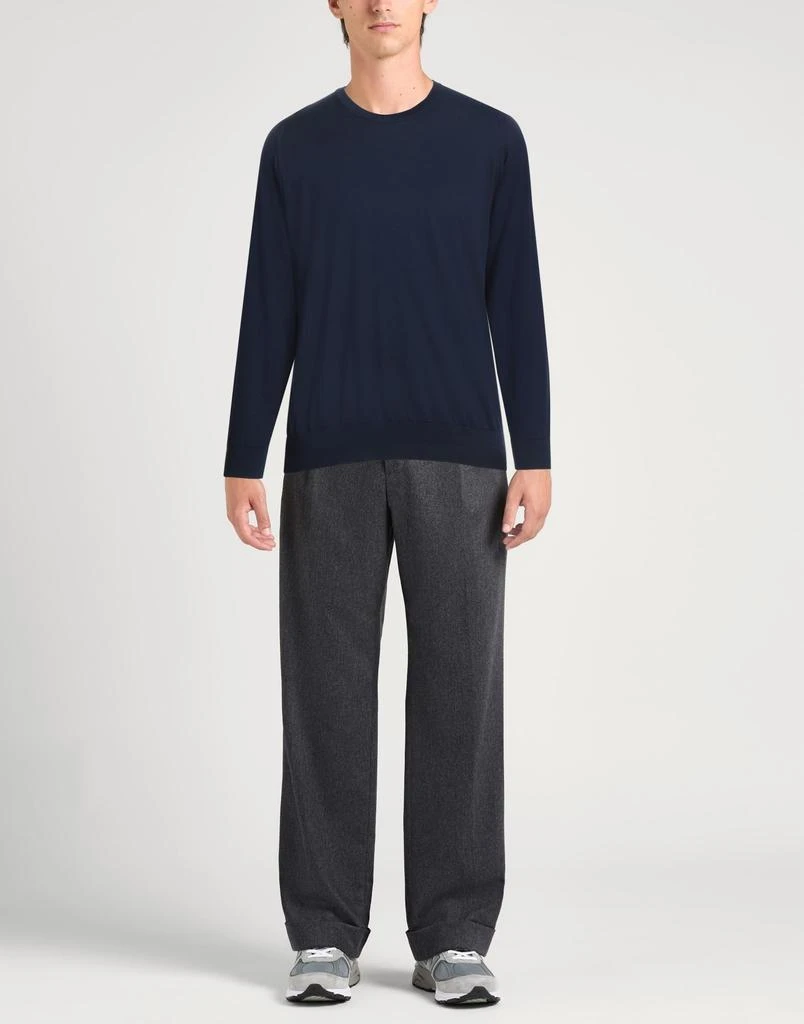 John Smedley Sweater 2