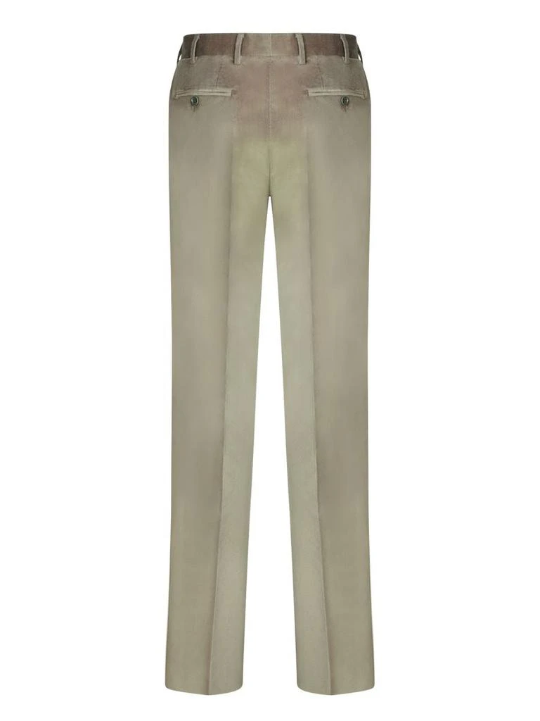 Canali Canali Trousers Pants 2