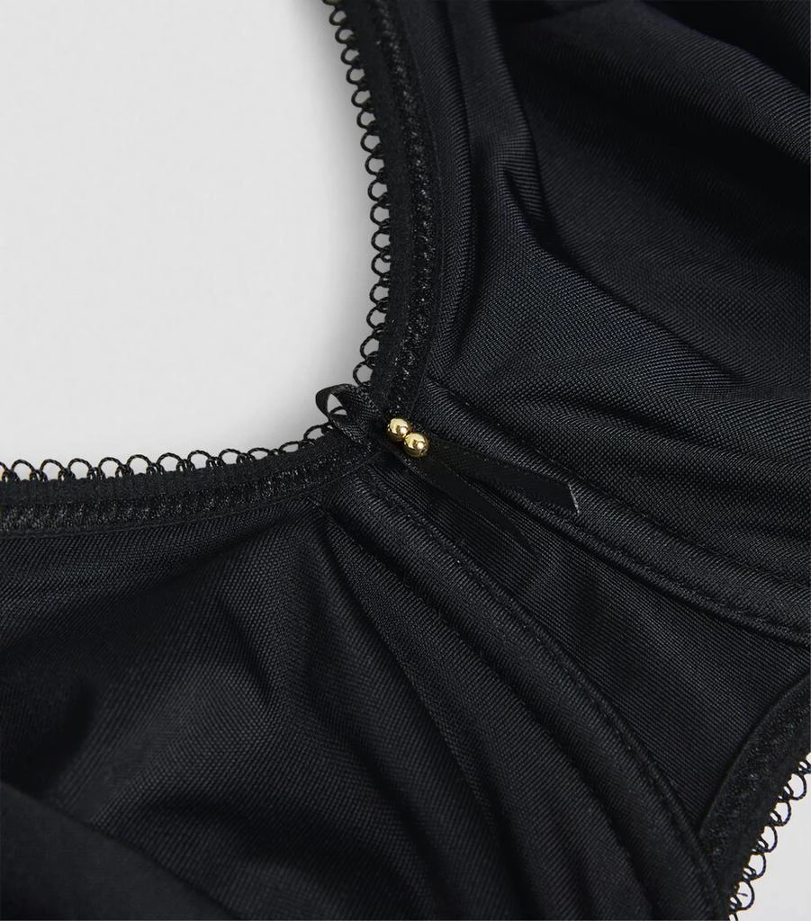 Wacoal Fuller Figure Underwired Bra 4