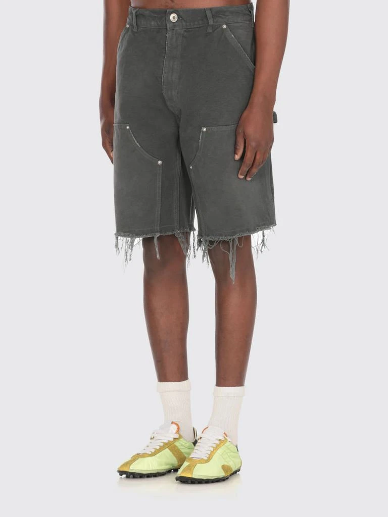 MAISON MARGIELA Short men Maison Margiela 1