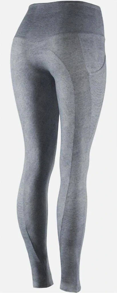 Horze Horze - Women
s Leigh Silicone Full Seat Tights 3