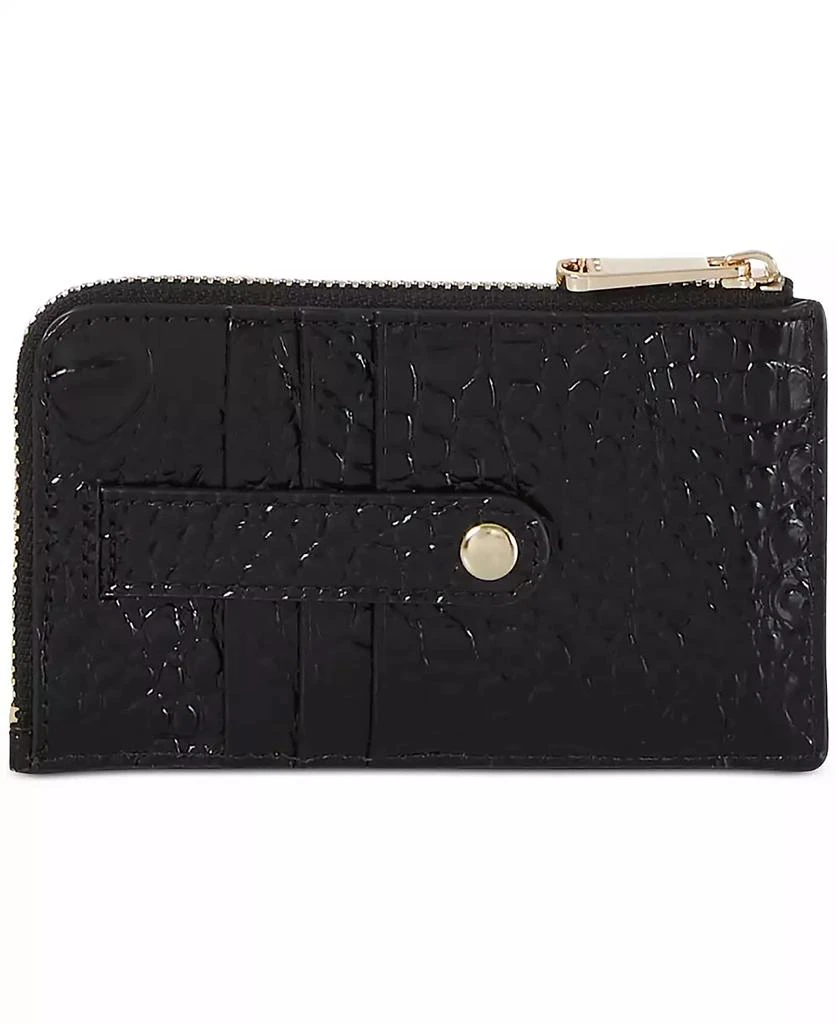 Brahmin Lennon Leather Wallet 3