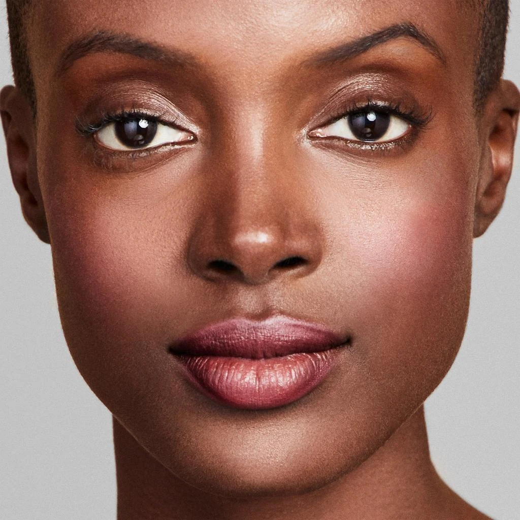 Trish McEvoy Sheer Lip Color 8