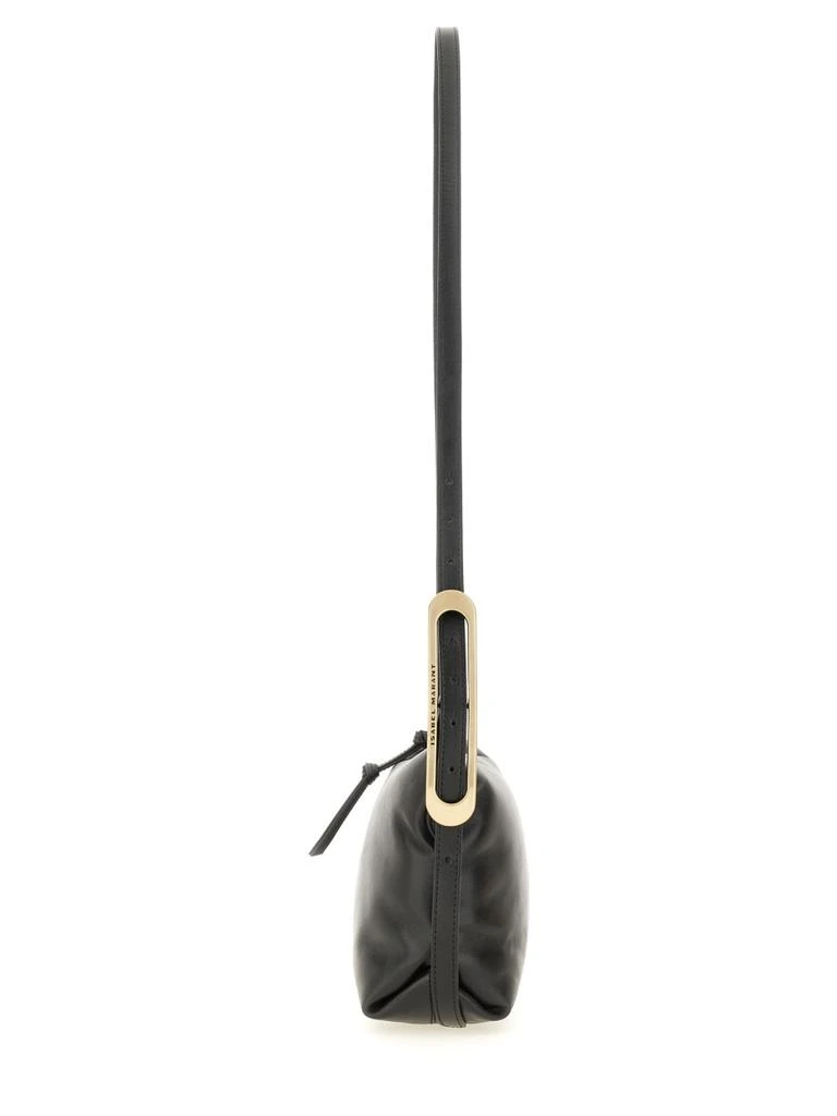 Isabel Marant LEYDEN BAG  3