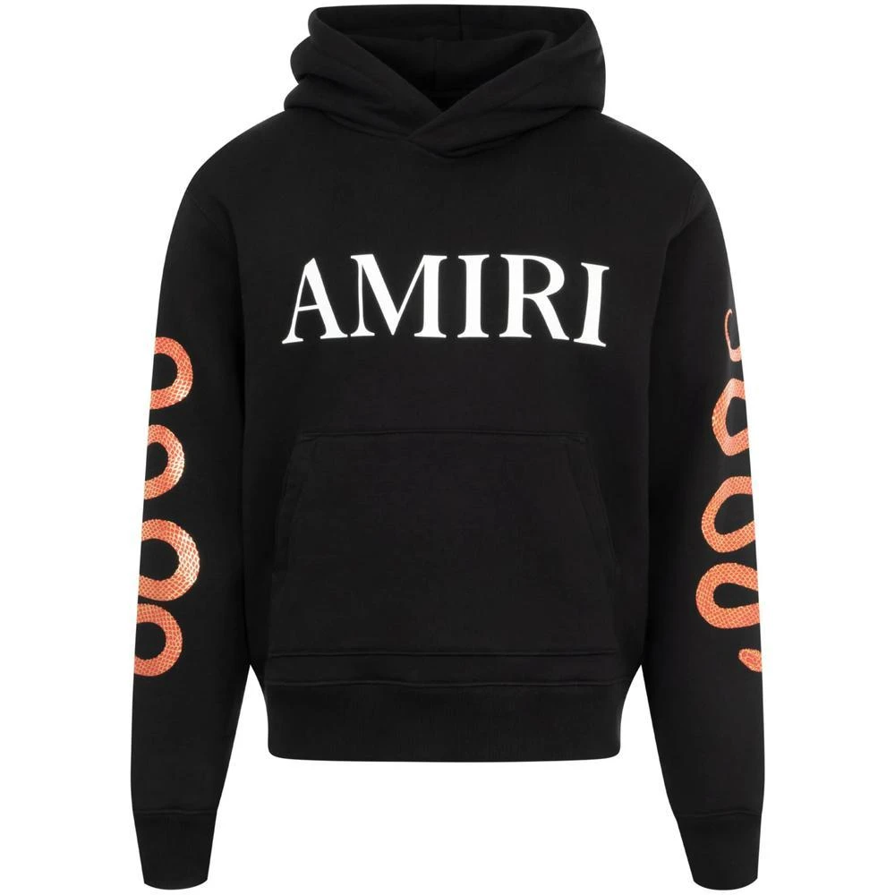 AMIRI Amiri Sweatshirts 1