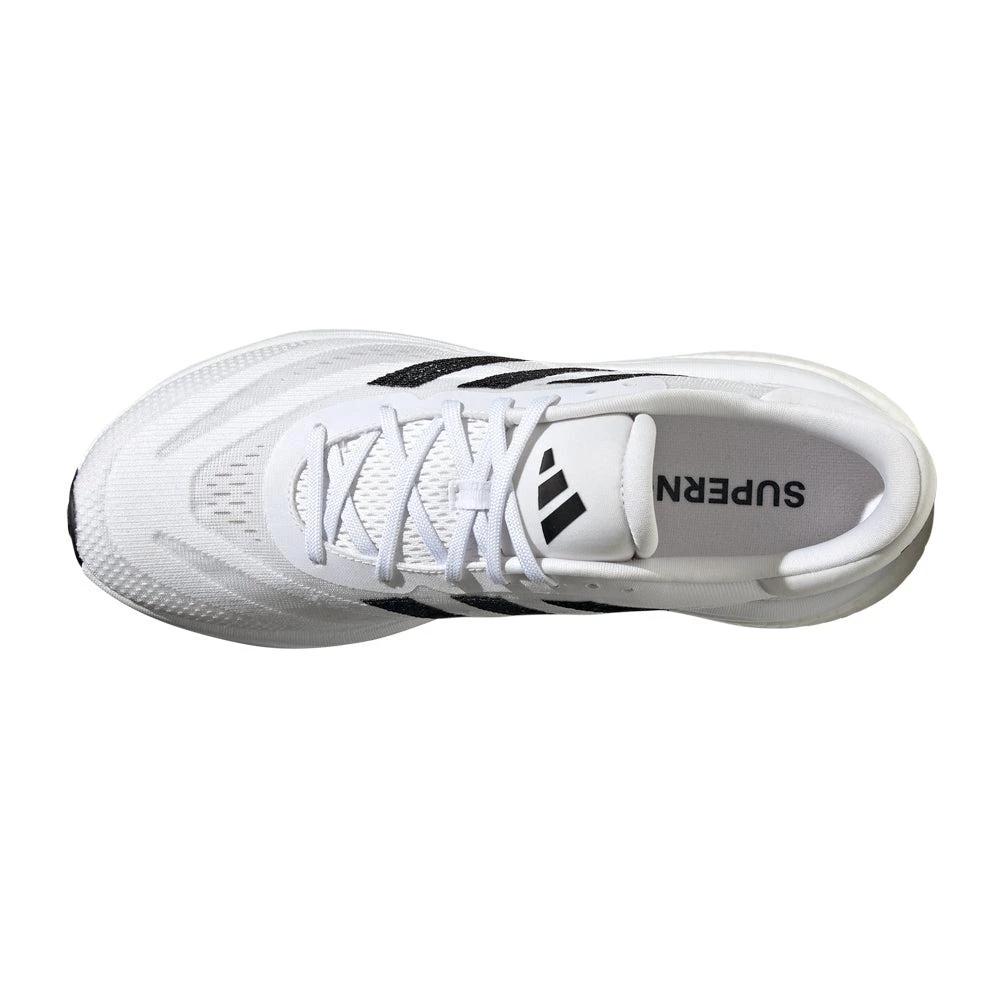 Adidas Supernova 3 Running Shoes 4