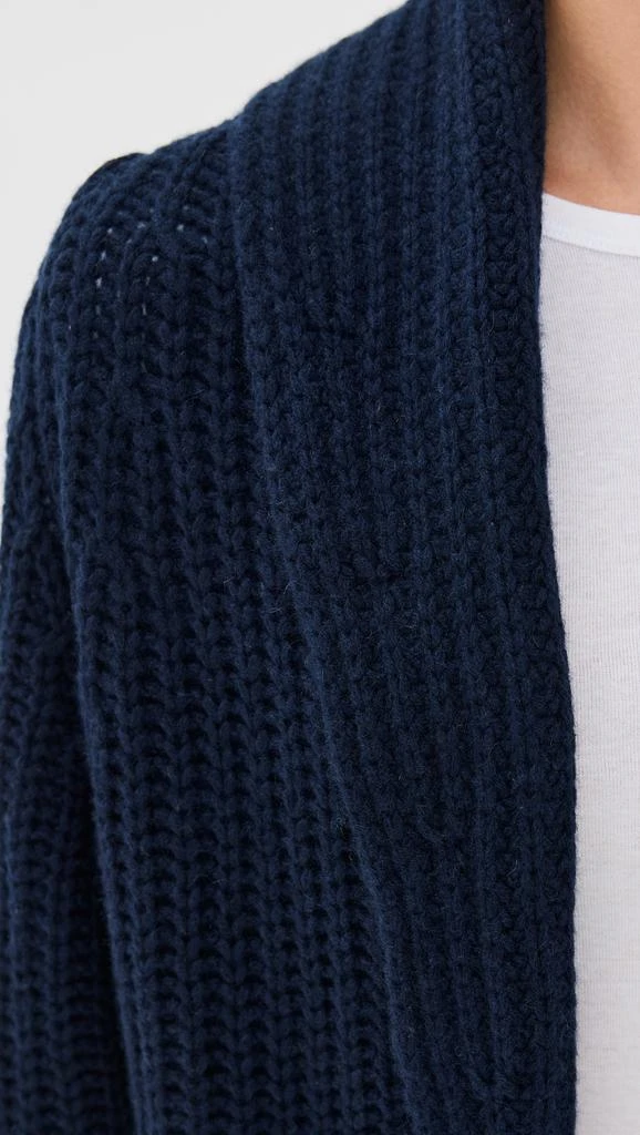 Sablyn Eden Duster with Pockets 5