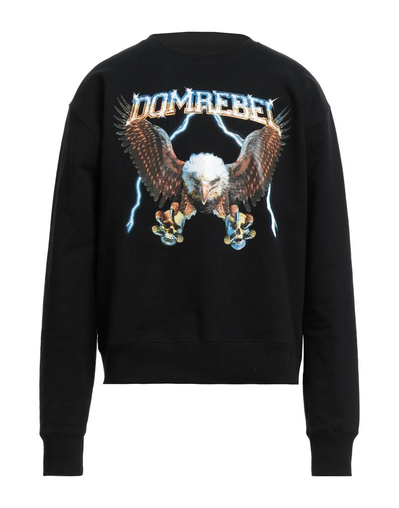 DOMREBEL Sweatshirt