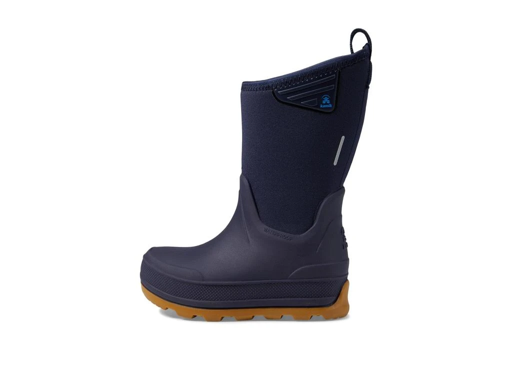 Kamik Timber (Toddler/Little Kid/Big Kid) 4