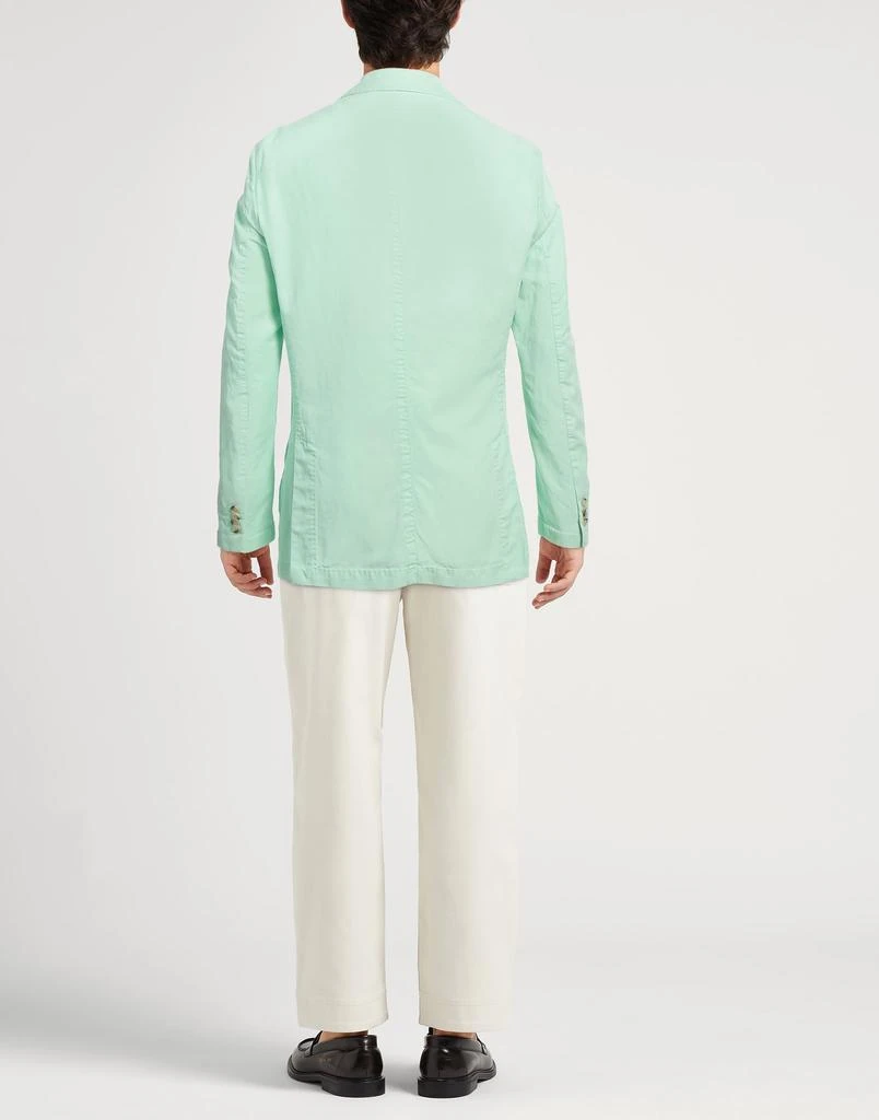 PAOLONI Blazer 3