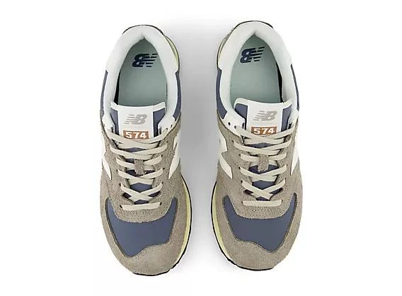 New Balance 574 4