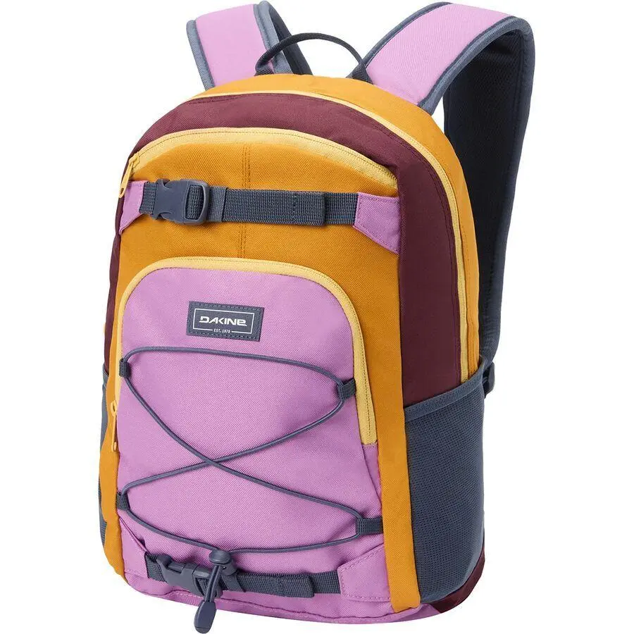 best backpack or bag for laptop and gym The 5 Best Laptop Backpacks of 2026