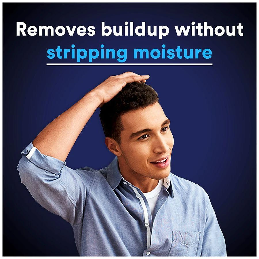Suave 2-in-1 Shampoo and Conditioner Marine & Drift Wood 11