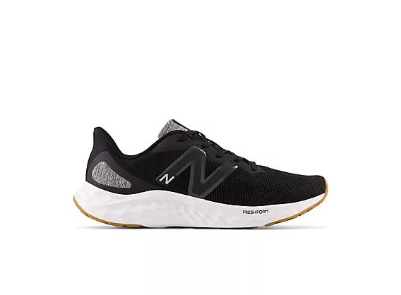 New Balance Fresh Foam Arishi v4