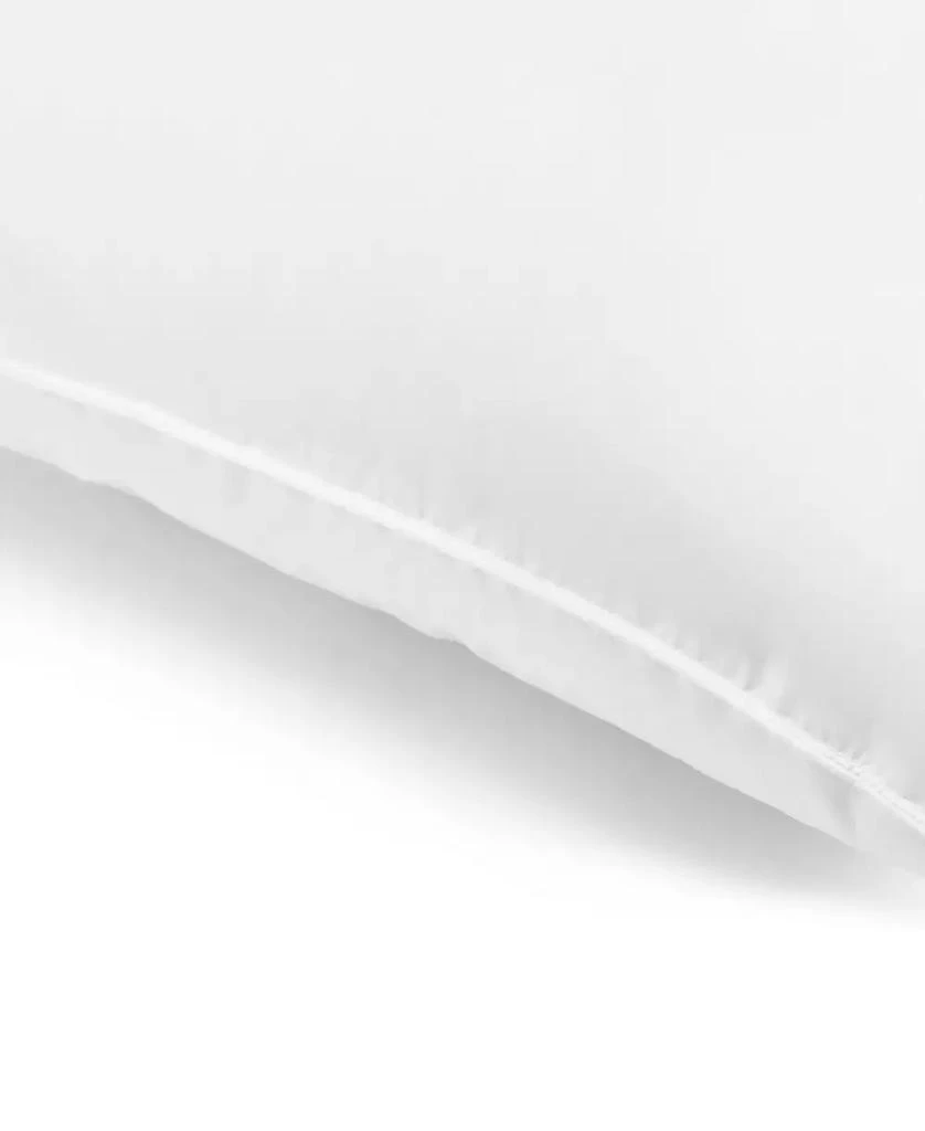 Therapedic Premier 2-Pack Pillows 5