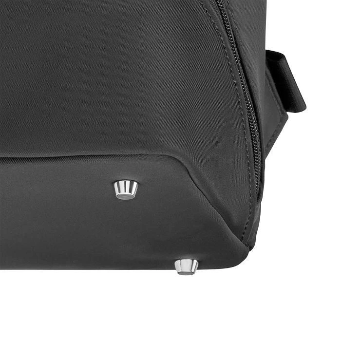Victorinox Victoria Signature Compact Backpack 7