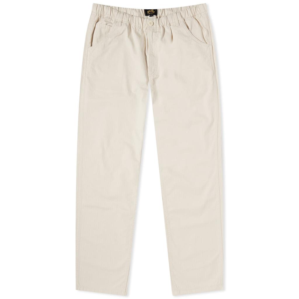 Stan Ray Stan Ray Rec Pant