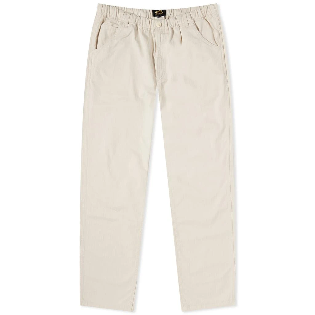 Stan Ray Stan Ray Rec Pant 1