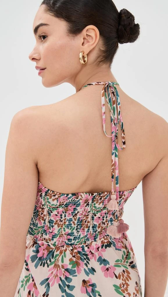 FIGUE June Dress 6