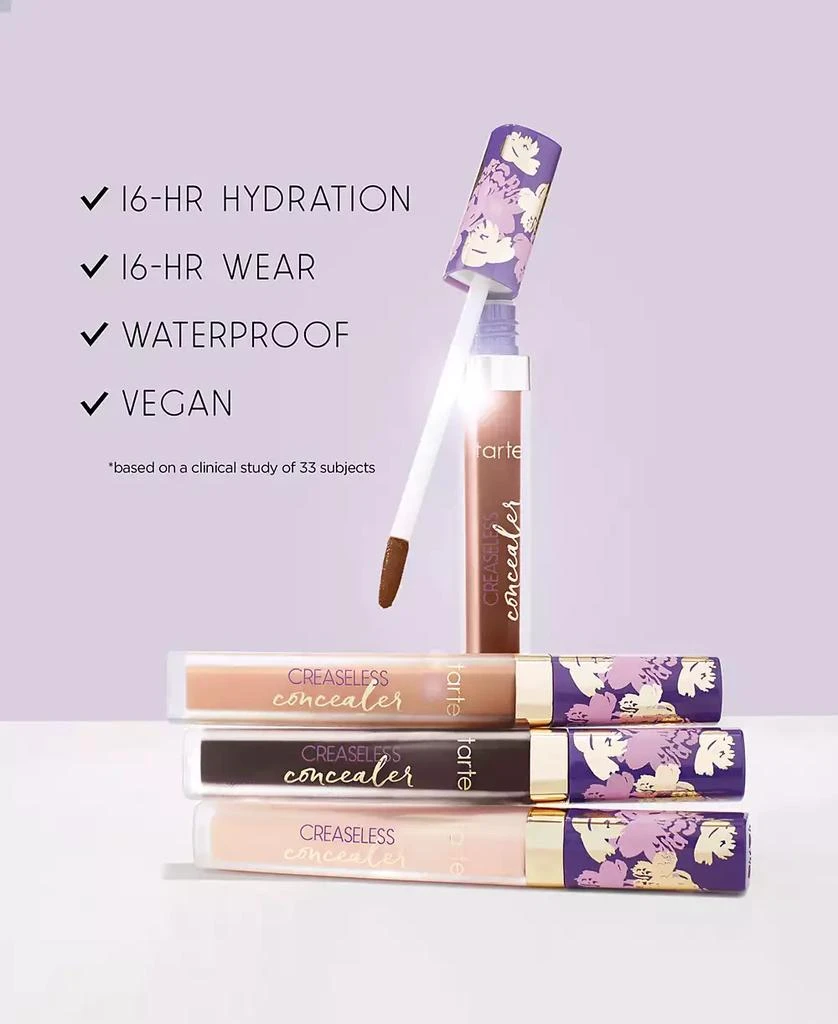 Tarte Creaseless Concealer 15
