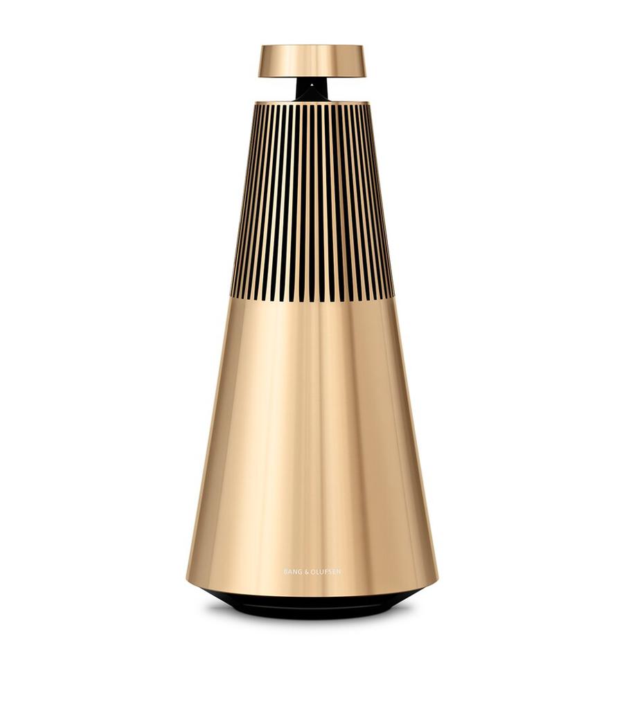 Bang & Olufsen Beosound 2 3rd Generation Speaker