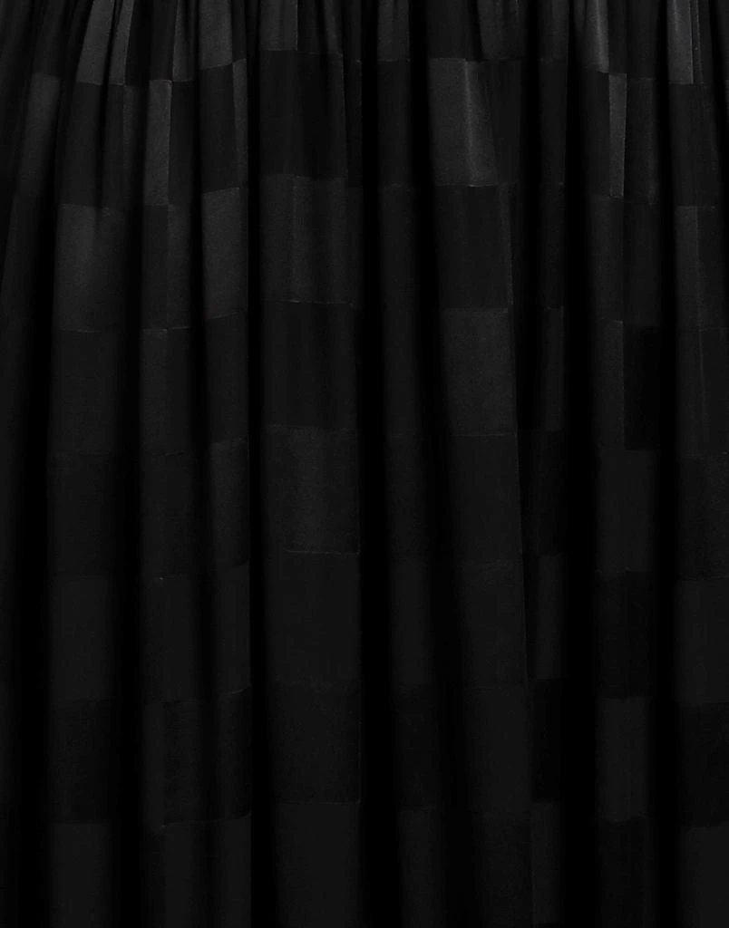 Uma Wang Long dress 4