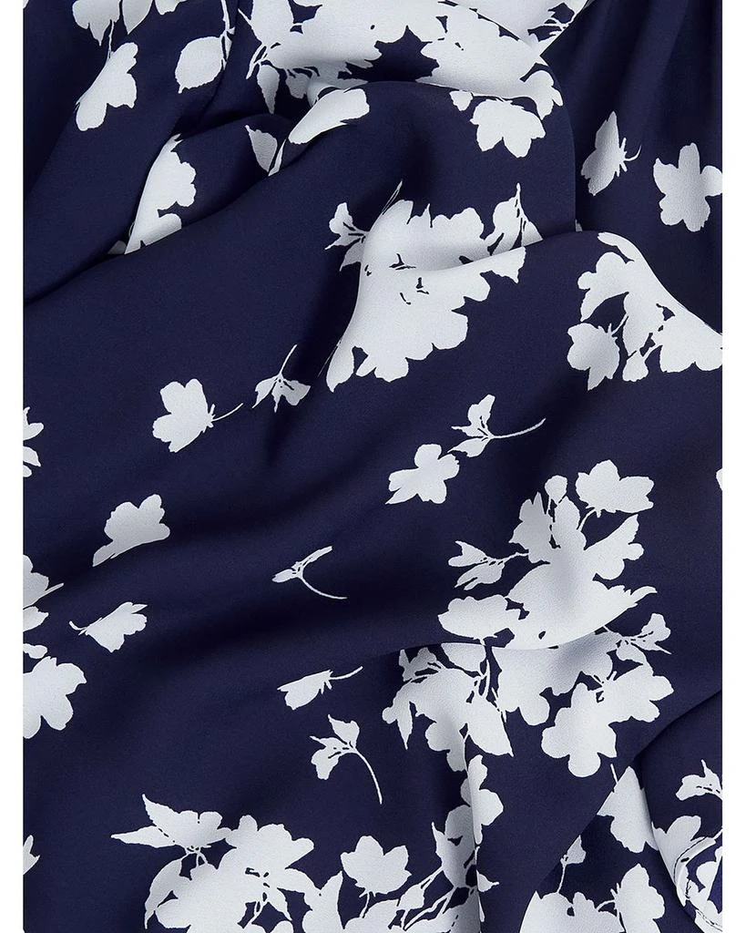 HOBBS LONDON Verena Top 5