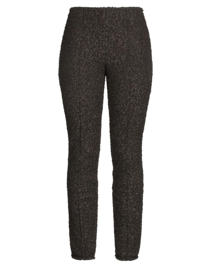 ROBERTO COLLINA Casual pants