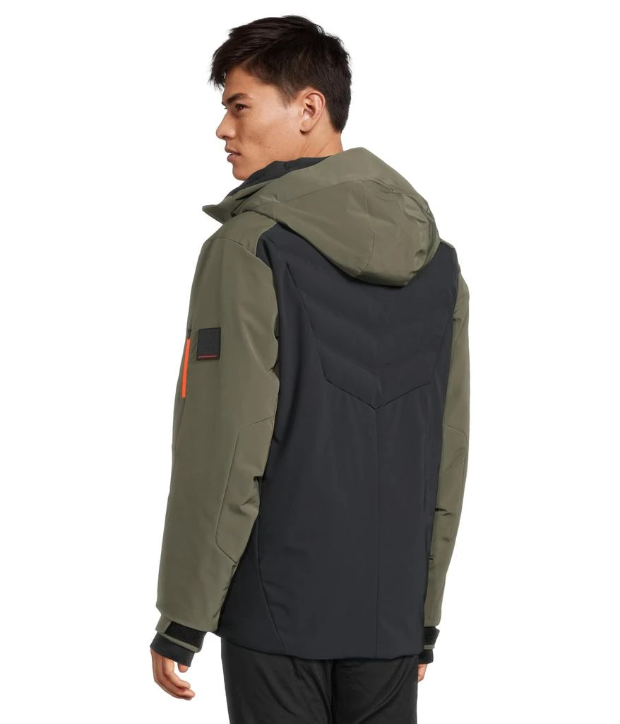Bogner Fire + Ice Ivo 3