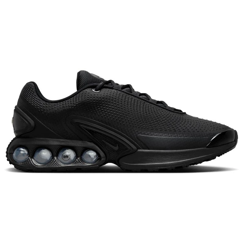 NIKE Nike Air Max DN - Men's 1