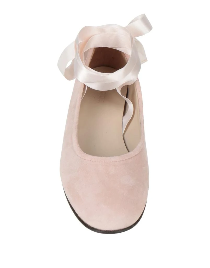 BODE Ballet flats 4