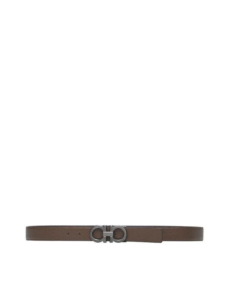 Salvatore Ferragamo Belt 3
